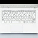 エレコム ELECOM NEC LAVIE Note Mob...