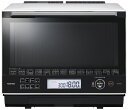 東芝 TOSHIBA ER-SD3000 スチーム