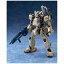 【送料無料】 アルター 1/35 ボーダーブレイク クーガーNX 強襲兵装