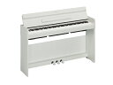 【標準設置費込み】 ヤマハ YAMAHA YDP-S34WH...