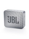 JBL JBLGO2GRY u[gD[X Xs[J[ O[ [BluetoothΉ  h][Xs[J[ bluetooth  JBLGO2GRY]