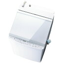 【標準設置費込み】 東芝 TOSHIBA AW-10SV7(...