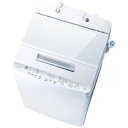 【送料無料】 東芝 TOSHIBA AW-12XD7(W) ...