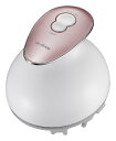 【送料無料】 ヤーマン ya-man アセチノ ヘッドスパリフト IB-27P