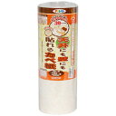アサヒペン AP9015571 天井にも壁にも貼れる壁紙