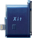 sNZ@PIXELA er`[i[miPhone^iPadnXit Stick tZO XITSTK200 XIT-STK200[XITSTK200]