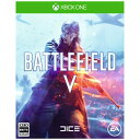 【2018年11月20日発売】 【送料無料】 EA(エレクト...