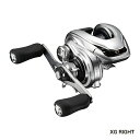 シマノ SHIMANO ベイトリール メタニウム MGL X...