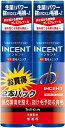 バスクリン BATHCLIN 【お買い得商品】インセント 薬...