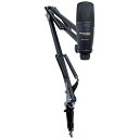 marantz PROFESSIONAL 放送/配信用USB...