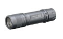 ジェントス GENTOS SG-405 懐中電灯 閃 [LE...