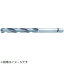 【送料無料】 オーエスジー ステンレス・チタン合金用ドリル(内部給油タイプ) 8668350 ADO-SUS-5D-13.5 【メーカー直送・代金引換不可・時間指定・返品不可】