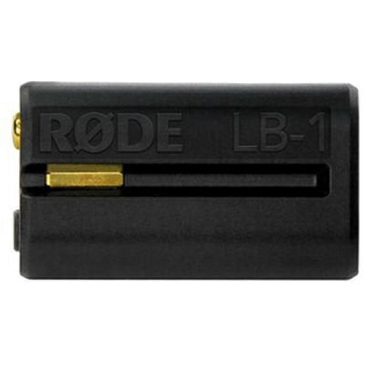 https://thumbnail.image.rakuten.co.jp/@0_mall/biccamera/cabinet/product/3399/00000005280878_a01.jpg?_ex=500x500