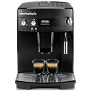 fM@Delonghi ESAM03110 R[q[[J[ MAGNIFICAi}OjtBJj ubN [S /~t][ESAM03110B]