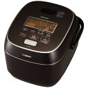 象印マホービン ZOJIRUSHI NW-JB18 炊飯器 ...
