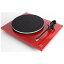 【送料無料】 REGA レコードプレーヤー(50HZ専用) PLANAR2RED 50HZ