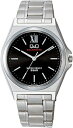 シチズンCBM CITIZEN CBM シチズン時計 Q&Q 腕時計 H046-212 H046-212