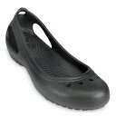 クロックス レディース パンプス Womens Kadee ...