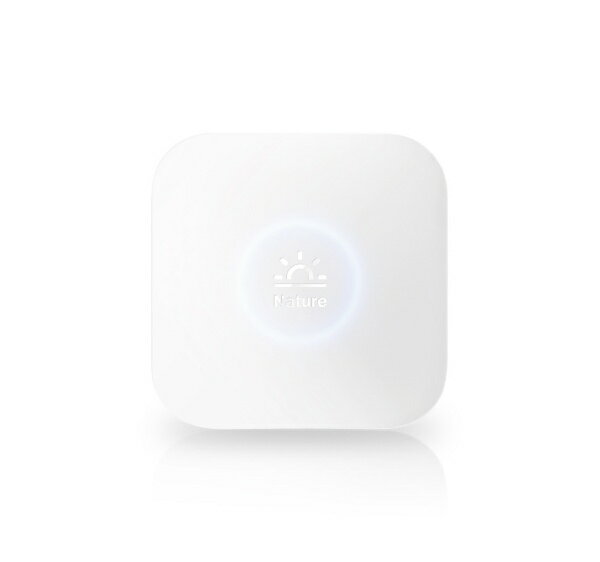 NATURE Nature Remo mini [REMO2W1] ƓdRg[[[lC`[~j X}[gR er]