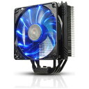 【送料無料】 エナーマックス(ENERMAX) CPUクーラー ETS-T40F-BK