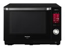【送料無料】 パナソニック Panaso...
