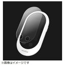 ソースネクスト POCKETALK Wシリーズ専用 画面保護...