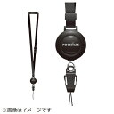 ソースネクスト SOURCENEXT POCKETALK W...