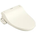 パナソニック Panasonic DL-WM20 温水便座 ...