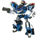 タカラトミー トミカ ハイパーレスキュー ドライブヘッド 0...