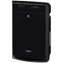 【送料無料】 パナソニック Panasonic 【10%OF...