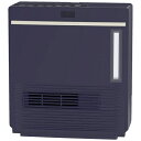 ダイニチ工業 Dainichi EFH-1218D 電気ファ...