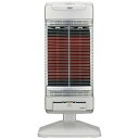 コロナ CORONA DH-1218R 電気ストーブ コアヒ...