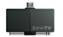 【送料無料】 ピクセラ StationTV モバイル テレビ...