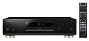 【送料無料】 パイオニア 【ハイレゾ音源対応】ユニバーサルディスクプレーヤー UDP-LX500(B)