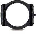 【送料無料】 マルミ光機 H&Y K-series Holder H&YK-seriesHolder