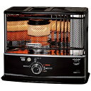 【送料無料】 トヨトミ TOYOTOMI RC-W3600-...