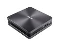 【送料無料】 ASUS エイスース VivoMiniデスクトップPC VC65-C1G7010ZN VC65-C1G7010ZN