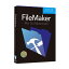 【送料無料】 ファイルメーカー 〔Win・Mac版〕FileMaker Pro 16 Advanced (ファイルメーカー プロ 16 アドバンスト) FileMaker Pro 16 ADV UPG ≪アップグレード≫