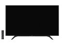 シャープ SHARP 4K対応液晶テレビ 4T-C50AH2...