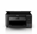 Gv\@EPSON EW-M630TB CNWFbg@ GR^Nڃf ubN [L`A4][EWM630TB nKL N  v^]