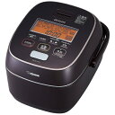 象印マホービン ZOJIRUSHI 【ビックカメラグループオ...