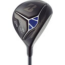 ブリヂストン BRIDGESTONE フェアウェイウッド TOUR B XD-F #3《Speeder 661 EVOLUTION V カーボンシャフト》S