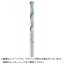 ALPEN社 ALPEN ロングライフ 7.0×100mm ストレートシャンク 11700700