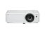 【送料無料】 リコー RICOH DLPプロジェクター RICOH PJ WX5770 513753