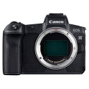 【送料無料】 キヤノン CANON EOS R【ボディ(レン...