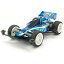 タミヤ TAMIYA 【ミニ四駆】アバンテJr.30周年スペシャルキット