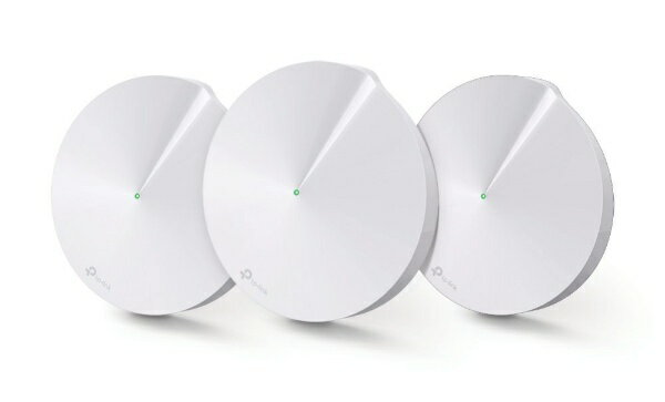 TP-Link wifi[^[ DECO M5 V2 zCg [ac n a g b][DECOM5V2]