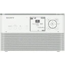 \j[@SONY ICZ-R260TV gуWI [FM  ChFMΉ][WI^@\t ICZR260TV]