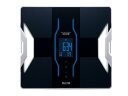 タニタ TANITA RD-908-BK 体組成計 inne...