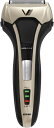 泉精器 Izumi products IZF-V558-N ...